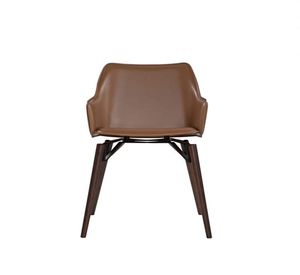 silla contemporánea