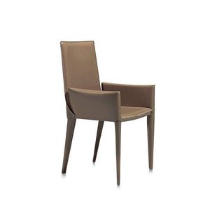 silla contemporánea