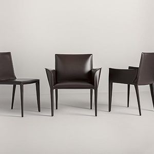 silla contemporánea