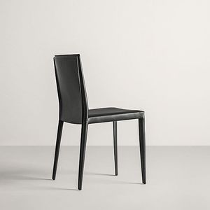 silla contemporánea