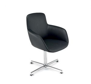 sillón de oficina contemporáneo