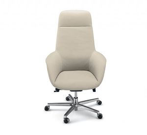 sillón de oficina contemporáneo