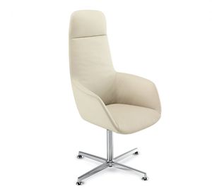 silla contemporánea