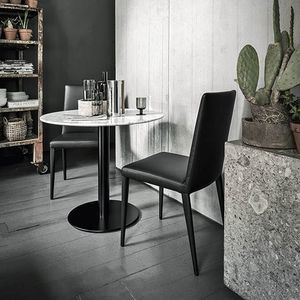 mesa de comedor contemporánea