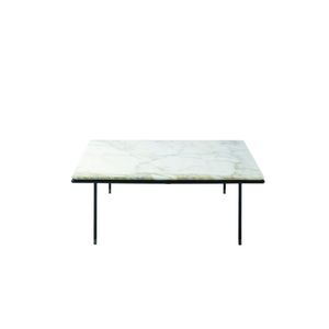 mesa de centro contemporánea