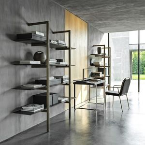 silla contemporánea