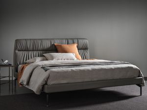 cama de matrimonio