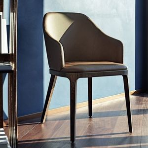 silla contemporánea