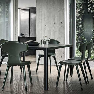 silla contemporánea