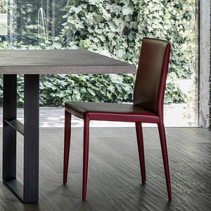 silla contemporánea