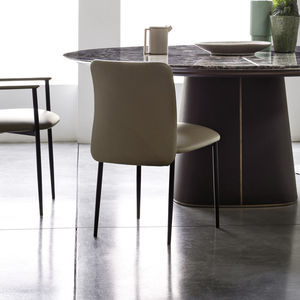 silla contemporánea