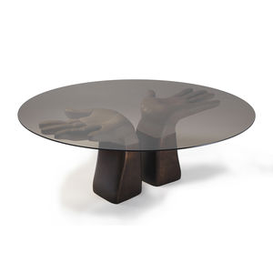 mesa de diseño original