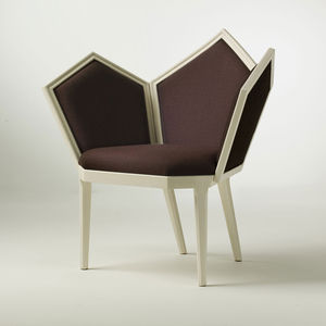 silla de estilo