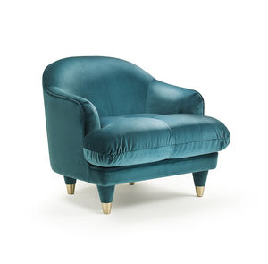 sillón clásico