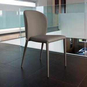 silla contemporánea