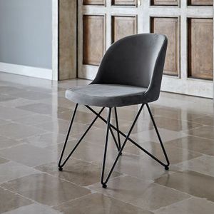 silla contemporánea