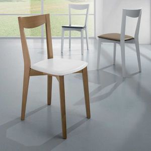 silla contemporánea