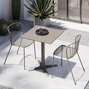 silla contemporánea