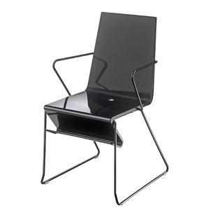 silla contemporánea