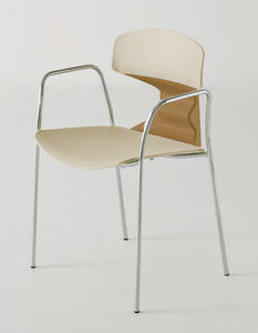 silla contemporánea