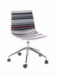 silla contemporánea