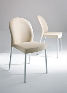 silla contemporánea