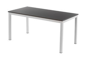 mesa contemporánea
