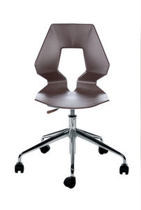 silla contemporánea