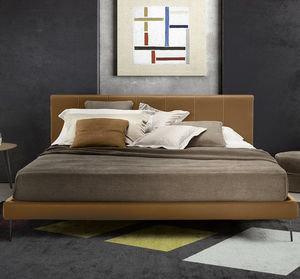 cama de matrimonio