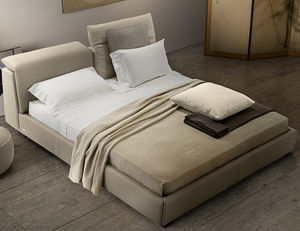 cama de matrimonio