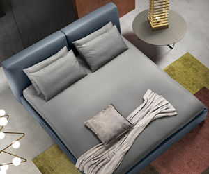 cama de matrimonio