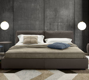 cama de matrimonio