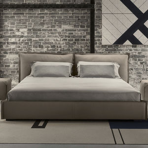 cama de matrimonio