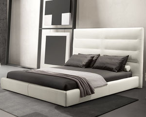 cama de matrimonio