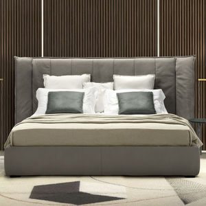 cama de matrimonio