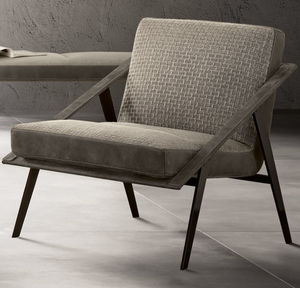 sillón contemporáneo