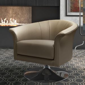 sillón contemporáneo