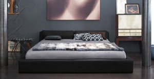 cama de matrimonio