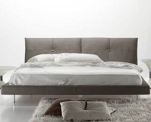 cama de matrimonio
