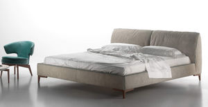 cama de matrimonio