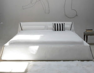 cama de matrimonio
