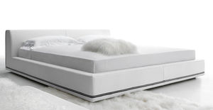 cama de matrimonio