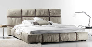 cama de matrimonio