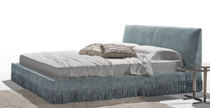 cama de matrimonio