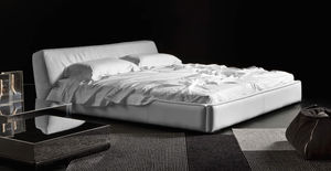 cama de matrimonio