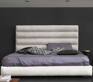 cama de matrimonio