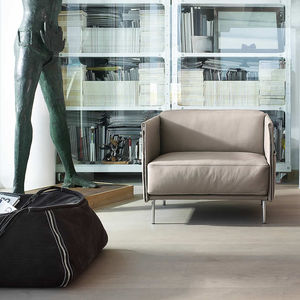 sillón contemporáneo