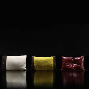 almohada de plumas