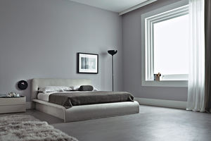 cama de matrimonio