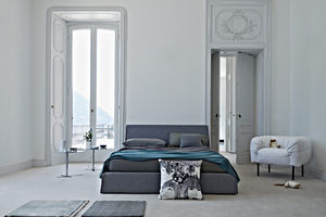 cama de matrimonio